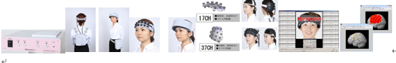1458116366253148.png blob.png