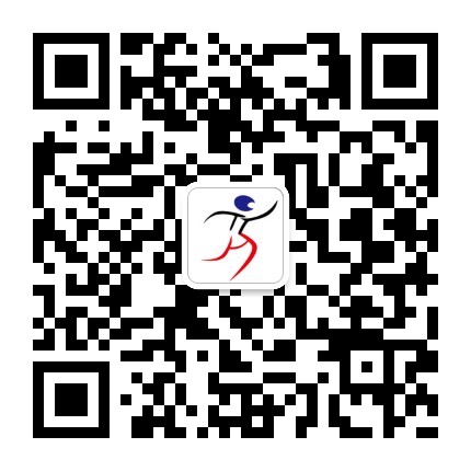 qrcode_for_gh_7011e470339c_430.jpg