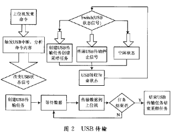 1493968912593290.png tu。2.png