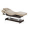 电动spa床Union SalonJiangsu Sintang Health & Technology